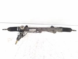 Mercedes-Benz GL X164 Steering rack A1644600500