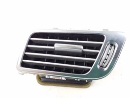 Mercedes-Benz CLS C218 X218 Garniture, panneau de grille d'aération latérale A2188300254