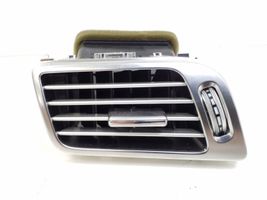 Mercedes-Benz CLS C218 X218 Garniture, panneau de grille d'aération latérale A2188300154