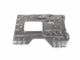 Mercedes-Benz GLK (X204) Staffa di montaggio della batteria A2046200018