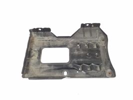 Mercedes-Benz GLK (X204) Battery bracket A2046200018