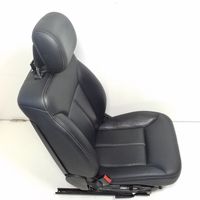 Mercedes-Benz GL X164 Front driver seat 