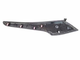 Lexus GS 250 350 300H 450H Altra parte interiore 5543630191