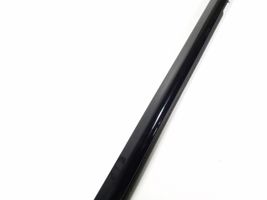 BMW 3 F30 F35 F31 Rear door trim (molding) 