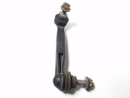 BMW 3 F30 F35 F31 Rear anti-roll bar/stabilizer link 6785608