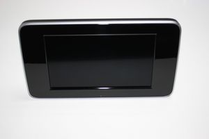 Mercedes-Benz C W205 Monitor/display/piccolo schermo A2059004113