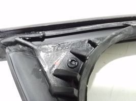 BMW 3 F30 F35 F31 Gummidichtung Tür vorne 7258325