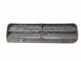 Mercedes-Benz E C207 W207 Grill / Wlot powietrza błotnika przedniego A2128300242