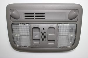 Honda CR-V Front seat light 39180TV0E010M1