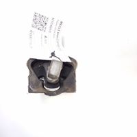 Mercedes-Benz CLS C219 Supporto della scatola del cambio A2122400418