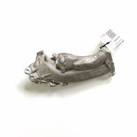 Mercedes-Benz C W204 EGR-linjan letku A6511402108