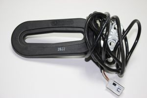 Mercedes-Benz SL R230 Antena GPS A2308200675