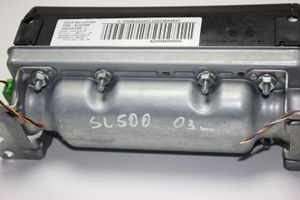 Mercedes-Benz SL R230 Beifahrerairbag A2308600005