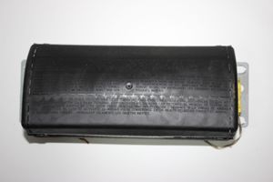 Mercedes-Benz SL R230 Beifahrerairbag A2308600005