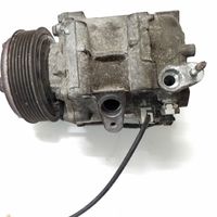 Honda Civic IX Ilmastointilaitteen kompressorin pumppu (A/C) 3773A