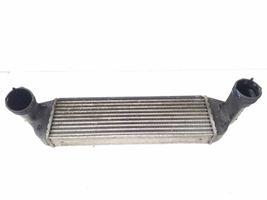 BMW X3 E83 Radiatore intercooler 3453726