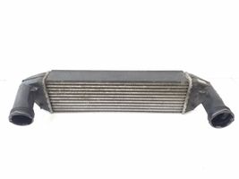 BMW X3 E83 Radiatore intercooler 3453726