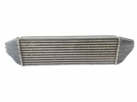 BMW X3 E83 Radiatore intercooler 3453726