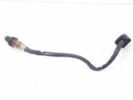 BMW X3 E83 Sensore della sonda Lambda 7804369