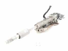 BMW X1 E84 Giunto cardanico del piantone dello sterzo 6784867