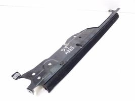 Mercedes-Benz SL R230 Rear door card trim A2306730265