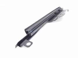 Mercedes-Benz SL R230 Rear door card trim A2306730165