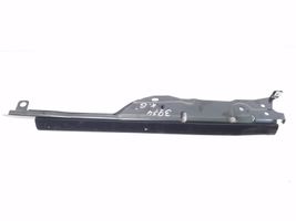 Mercedes-Benz SL R230 Rivestimento della portiera posteriore A2306730165