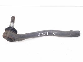 Mercedes-Benz GL X164 Embout de biellette de direction A1643301203