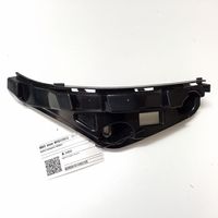 Mercedes-Benz E C207 W207 Support de pare-chocs arrière A2078850965