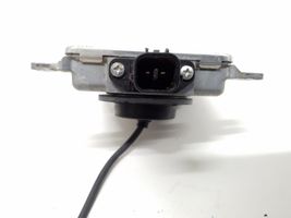 Honda CR-V Unidad de control/módulo de los faros xenón W3T215713919