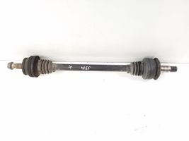 Mercedes-Benz SL R230 Rear driveshaft A2303507610