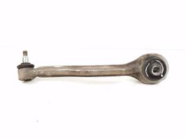 Mercedes-Benz SL R230 Fourchette, bras de suspension inférieur avant A2113301211