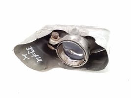 Mercedes-Benz SL R230 Exhaust tail pipe A1714901127