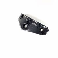 Mercedes-Benz E C207 W207 Traversa di supporto paraurti posteriore A2078850365