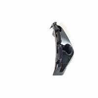 Mercedes-Benz E C207 W207 Traversa di supporto paraurti posteriore A2078850365