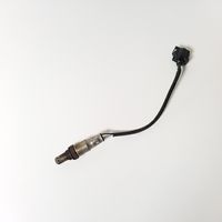 Mercedes-Benz E C207 W207 Lambda probe sensor A0065422018