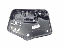 Mercedes-Benz E C207 W207 Blocco chiusura del tetto cabrio A2077700222