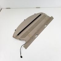 Mercedes-Benz E C207 W207 Parcel shelf A2076900049