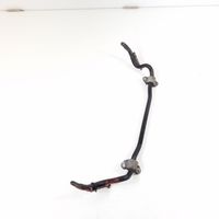 Mercedes-Benz E C207 W207 Stabilizator przedni / drążek A2043233065