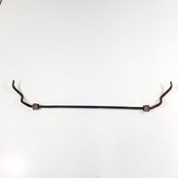 Mercedes-Benz E C207 W207 Rear anti-roll bar/sway bar A2043261465