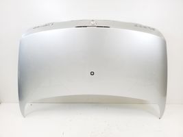 Mercedes-Benz SL R230 Tailgate/trunk/boot lid 