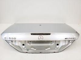 Mercedes-Benz SL R230 Portellone posteriore/bagagliaio 