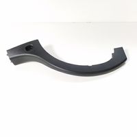 Mercedes-Benz CLS C219 Altro elemento di rivestimento bagagliaio/baule A2198210089