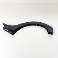 Mercedes-Benz CLS C219 Altro elemento di rivestimento bagagliaio/baule A2198210089