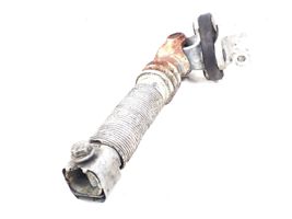 Mercedes-Benz SL R230 Joint universel d'arbre de transmission A2204620378