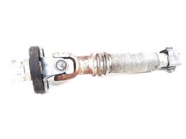 Mercedes-Benz SL R230 Joint universel d'arbre de transmission A2204620378