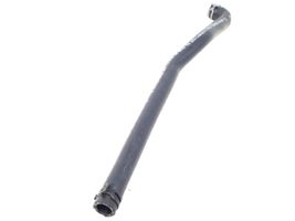 Mercedes-Benz SL R230 Tube d'admission d'air A2308323794