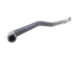 Mercedes-Benz SL R230 Tube d'admission d'air A2308323794