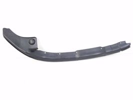 Mercedes-Benz SL R230 Other front door trim element A2307270230