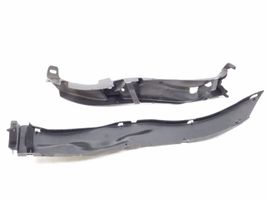 Mercedes-Benz SL R230 Kita variklio skyriaus detalė A2305460264